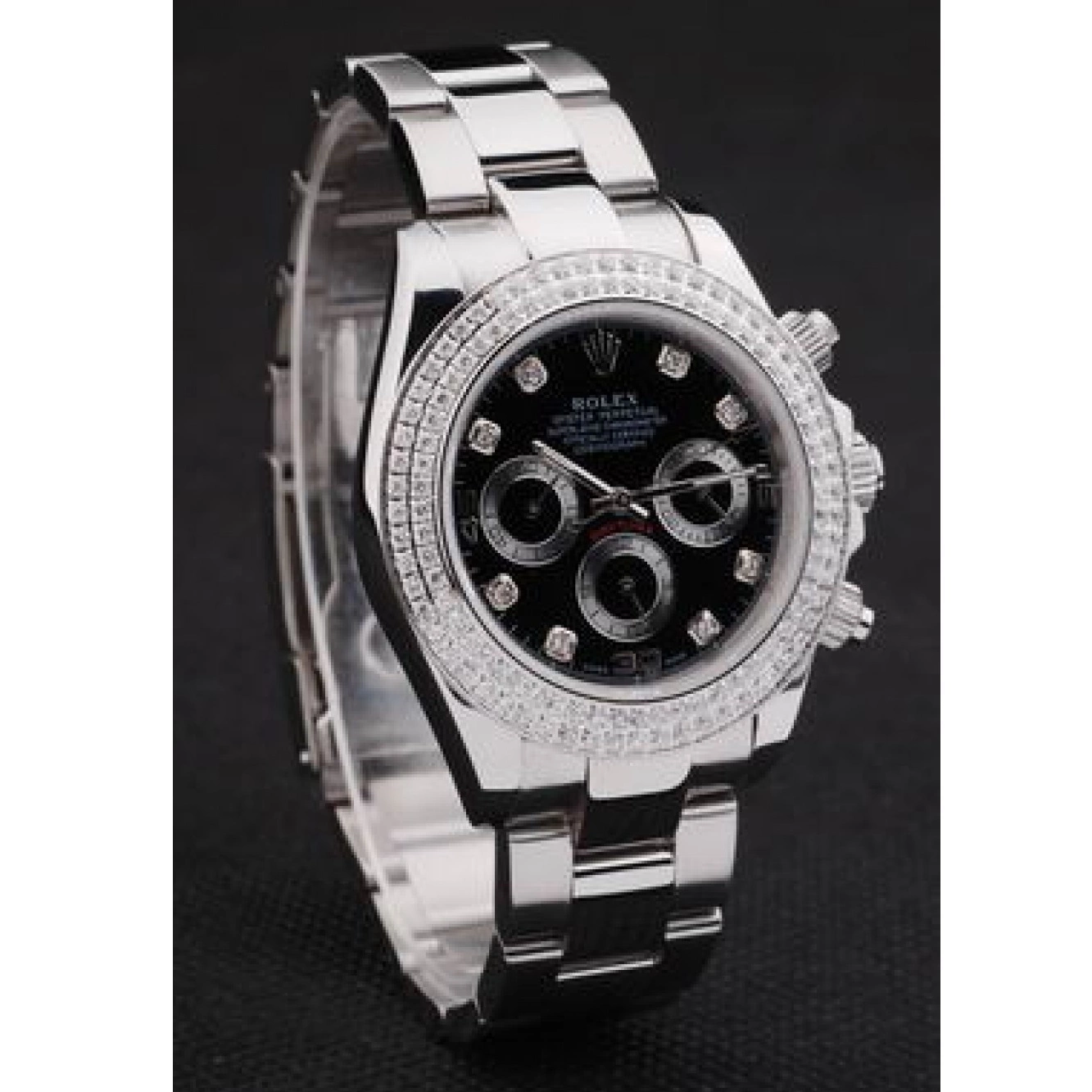 Aaa replica watch Daytona-rl166 Rolex 0821